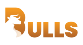 Persona Bulls
